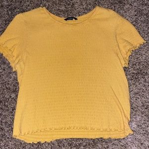 american eagle shirt